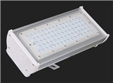 60w Led Linear High Bay Light Warranty 5 years Unique design