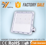 LED White floodlight 100W