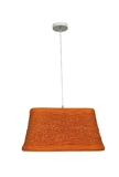 Paper Pendant light No.1155-1 with Modern Concise Style