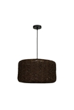 Paper Pendant lamp No.1156-1 with Modern Concise Style