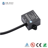 Surge Protection Device SPD for Street Lightings Surge Protector Devices