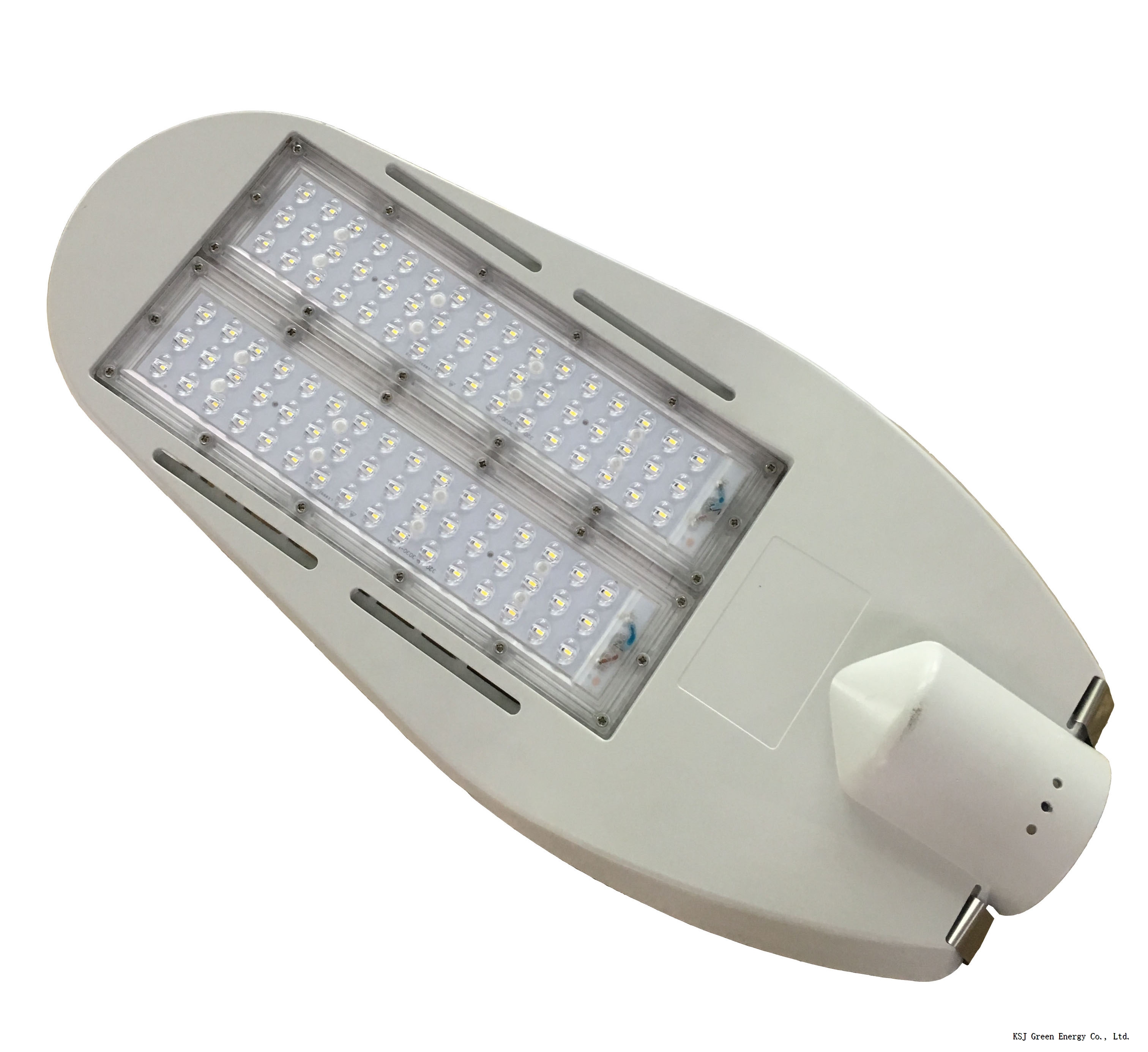 hot sale 80W 90w led street light with high lumen output(520 SERIES)