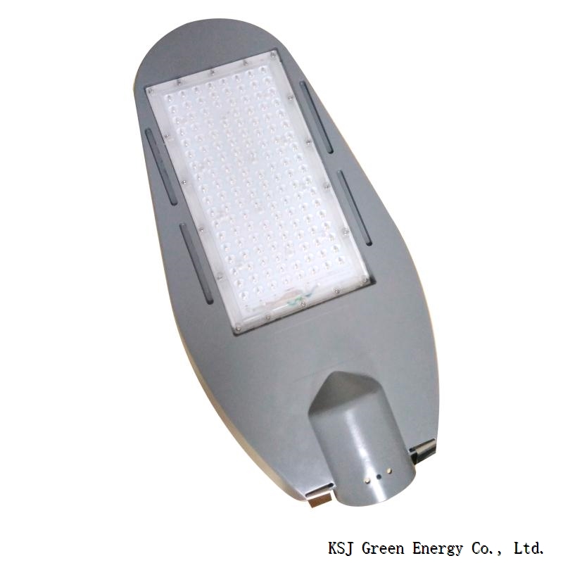 competitive price UL cUL 300w 320w led street light with photocell(520 SERIES)