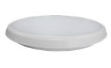 SAA Approved LED Ceiling Light 30W IP54 Dimmable