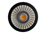 European Designed 5 watt led module dimmable led module retrofit 50mm