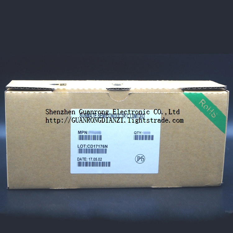 Rectifier GPP10A GPP10B GPP10D GPP10G GPP10J GPP10K GPP10M DIODE SUNMATE ROHS