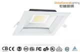 LED Ceiling Light