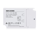 ZigBee 40W LED power supply