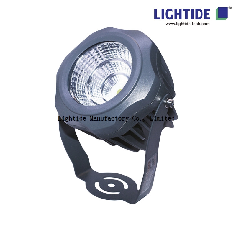 Architectural LED Floodlights 30W