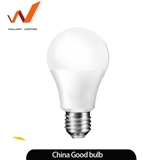 China Good bulb lamp e27 b22 led With ISO9001 certificates