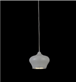 LED Incandescent lamp Energy saving lamp