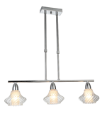 E14 Incandescent lamp Energy saving lamp