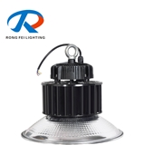 Industrial Light Led High Bays 100W For Commerical lighting