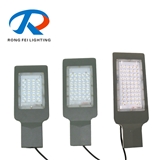 Outdoor Hot Street Lamp 100w 150w Price Preferential Quality Reliable