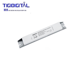 2.4G Wireless CCT and Dimmable LED Driver 480mA 540mA Output 60W*2 72W*2