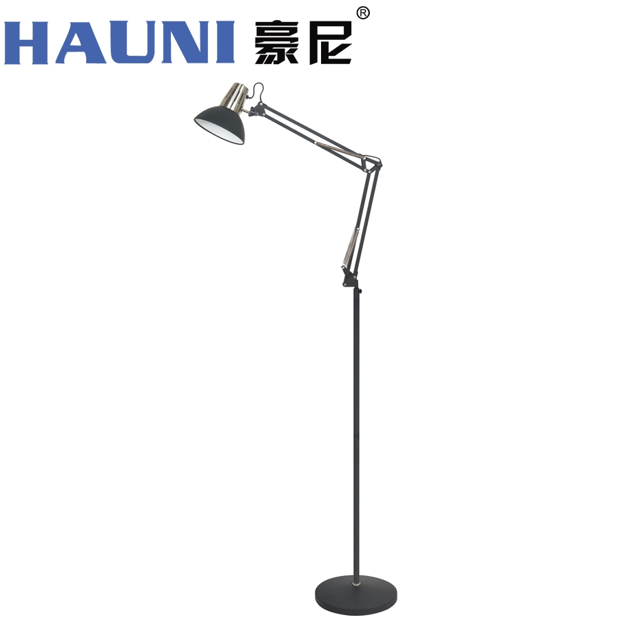 Floor Lamp Floor Lamp Supplier Exporter Directory On Lightstrade Com