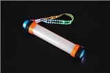 Outdoor Waterproof & Mosquito Repellent Multi-Functional Flashlight Lamp.