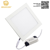 HELLO LED Concealed installation Square NH-81 Series LED Panel Light