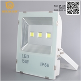 HELLO LED NH-16 Series LED Flood light 150W Spot light