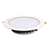 Led Commercial Recessed Downlight 3W 5W led downlight