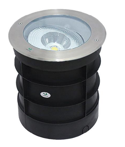 XGN-W320C LED remote control underground lamp series