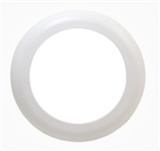 AirFlat-12W2in1 Surface-mounted & Recessed