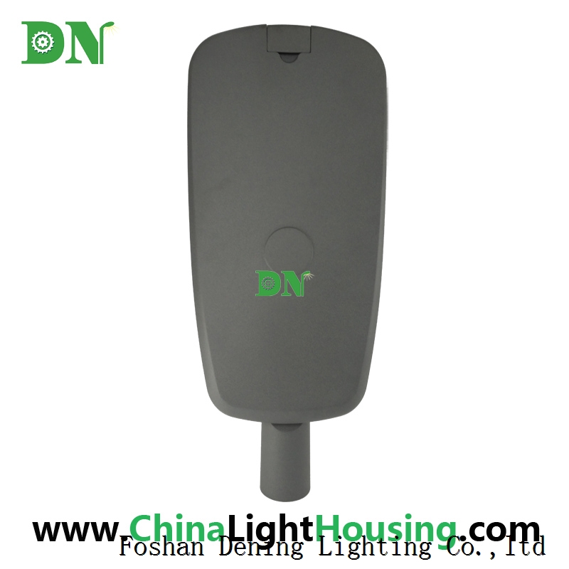 100W 150W Private Mold Outdoor LED Street Light Housing SKD MeanWell Philips Osram Inventronics 3030