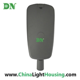 100W 150W Private Mold Outdoor LED Street Light Housing SKD MeanWell Philips Osram Inventronics 3030