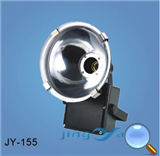 Flood light JY-155