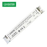 2018 high quality low price flicker free 36W 350mA Constant Current LED Driver for panel light