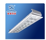 high bright led grille lights Slope-Angle Design DLA3 Series Led Grille Light