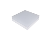 Ice Cube Panel light square