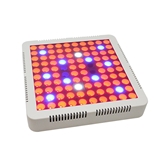 Hot selling 100w square grow lights for indoor plants Resell 100w LED grow lights