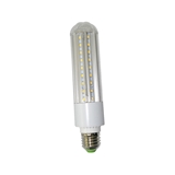 New products innovative product AC100-240V led corn light 6w 8w 10w 12w corn lights U-shape led cor