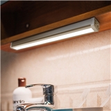 Rechargeable Touch Sensor Under Cabinet Lighting