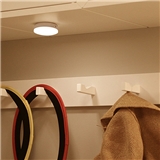 PIR Motion Sensor Cabinet Lighting