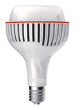 LED Bulbs V2 (40-160W)