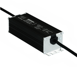 50w power supply Consant Current LED driver