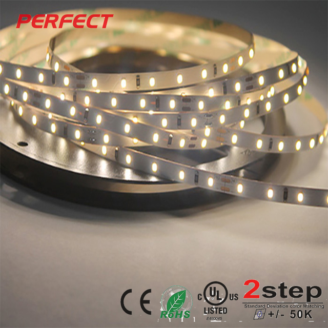 Perfect led ltd. wholesale solar powered smd 2216 led strip lights with ce rohs ul