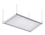 OFFICE USE READING PANEL LAMP