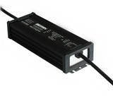 Constant Current 150w Street light 11A led driver