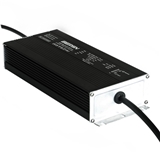 IP67 300w Street light power supply led driver