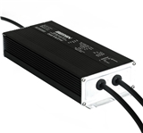 IP67 Street light power supply led driver 300W