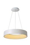 LED PENDANT LAMP