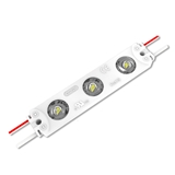 3leds module 2835led for signs 1w