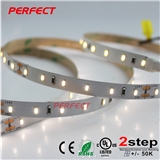 led strip lights cool warm white high lumens SMD 3528 5050 3014 led strip