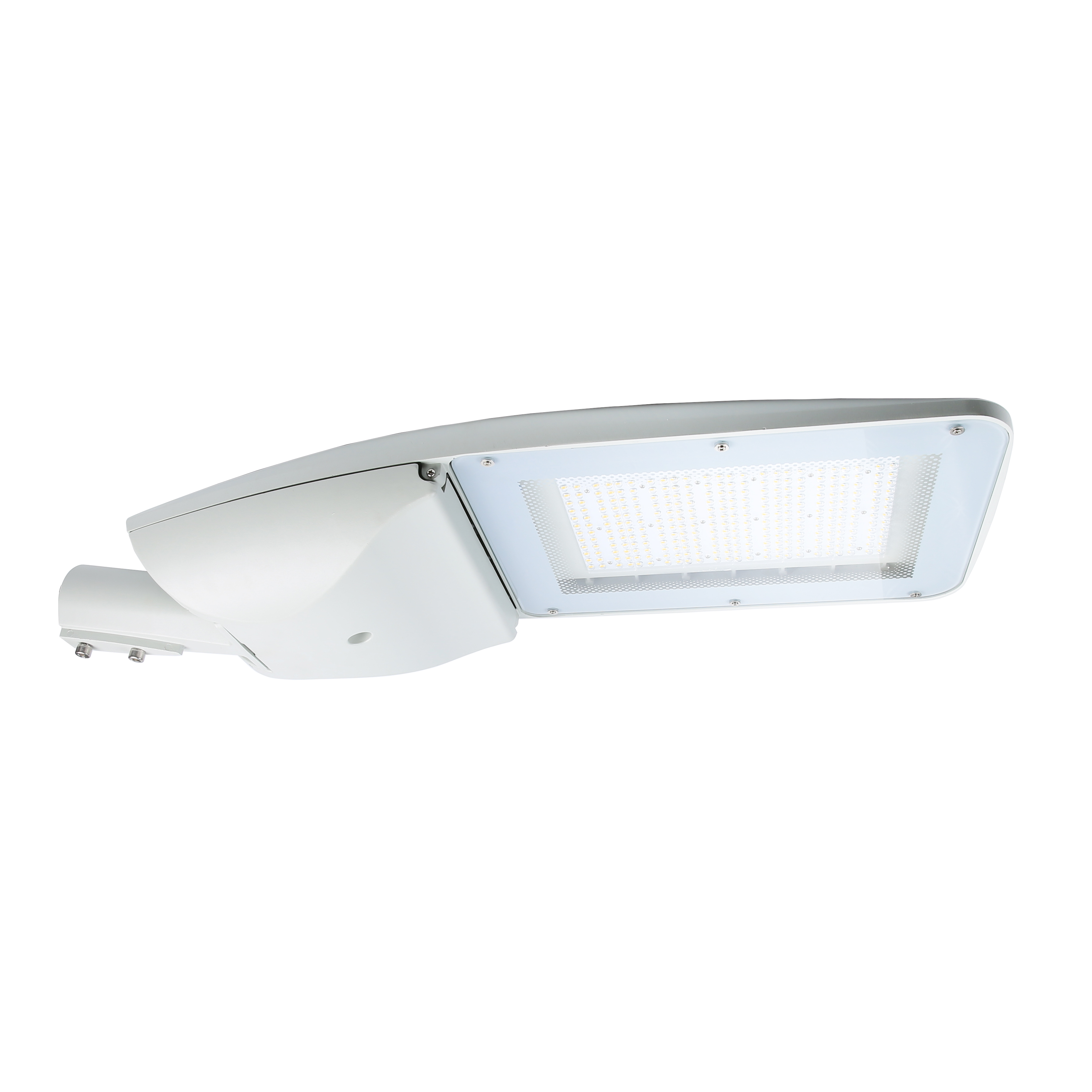 Most popular new product led street light with long working life