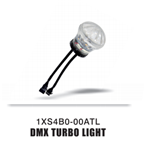 DMX TURBO LIGHT