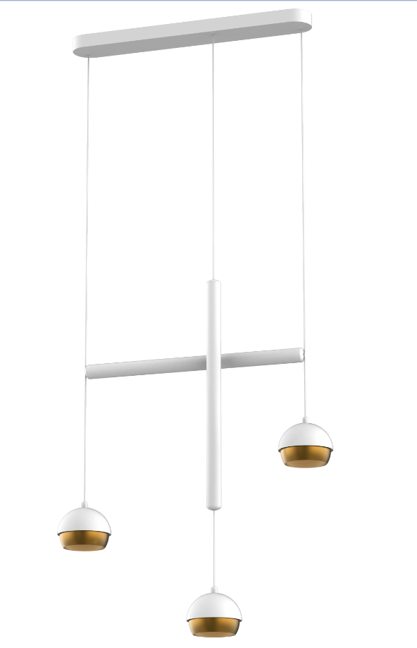 pendant lamp