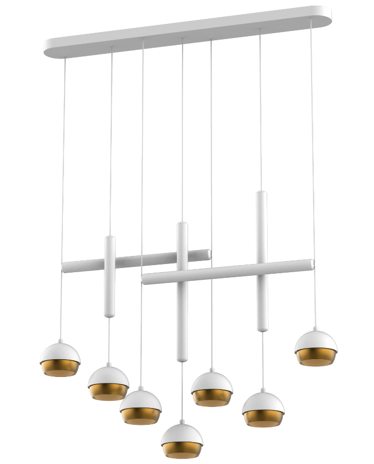 pendant lamp